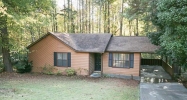 3156 Montheath Pass Duluth, GA 30096 - Image 13533025