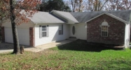 10494 Whispering Hills Dr Blackwell, MO 63626 - Image 13533399