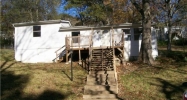 6612 Dry Creek Rd Barnhart, MO 63012 - Image 13533400