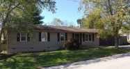 101 Cushingberry Lane Keene, KY 40339 - Image 13533567