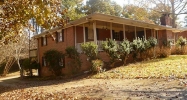 3071 Harris Road Marietta, GA 30060 - Image 13533580