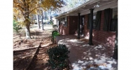 274 Church Road Sw Marietta, GA 30060 - Image 13533577