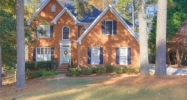 6235 Bannerhorn Run Alpharetta, GA 30005 - Image 13533645