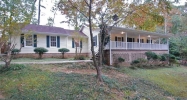 3853 Everett Court Duluth, GA 30097 - Image 13533750