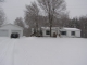 4774 W Lake Montcalm Rd Six Lakes, MI 48886 - Image 13533751