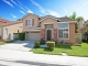 26 Maple Aliso Viejo, CA 92656 - Image 13533858