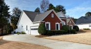 5470 Azalea Crest Lane Buford, GA 30518 - Image 13534131