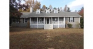 283 Rock Creek Stockbridge, GA 30281 - Image 13534148