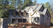 3327 Childers Road Ne Roswell, GA 30075 - Image 13534342