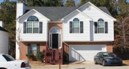 713 Wood Bend Court Riverdale, GA 30296 - Image 13534424