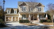 620 Parkview Drive Canton, GA 30114 - Image 13534565