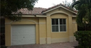 4853 NW 107 # PATH Miami, FL 33178 - Image 13534678