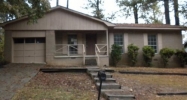 9610 Woodland Dr Mabelvale, AR 72103 - Image 13534805