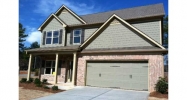 831 Oakland Falls Court Lawrenceville, GA 30044 - Image 13535305