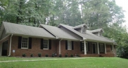 161 Deanna Court Lawrenceville, GA 30046 - Image 13535304