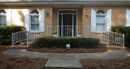 5839 Heritage Lane Stone Mountain, GA 30087 - Image 13535420