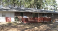 1438 Pine Street Stone Mountain, GA 30087 - Image 13535419