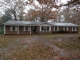 45 Lewter Rd Crump, TN 38327 - Image 13535737