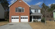 1105 Eagle Pointe Drive Lawrenceville, GA 30044 - Image 13535778