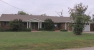 205 13th St Barling, AR 72923 - Image 13536137