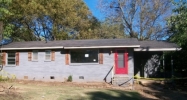 1104 9th Street Barling, AR 72923 - Image 13536136