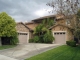 7349 Reserve Place Rancho Cucamonga, CA 91739 - Image 13536235