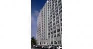 1250 WEST AV # 12F Miami Beach, FL 33139 - Image 13536324