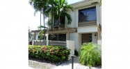 2707 NE 164 ST # 73 North Miami Beach, FL 33160 - Image 13536326