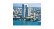 1330 WEST AV # 2909 Miami Beach, FL 33139 - Image 13536314