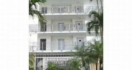 1545 EUCLID AV # 2F Miami Beach, FL 33139 - Image 13536480