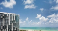 2201 COLLINS AV # 329 Miami Beach, FL 33139 - Image 13536478