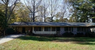 11400 West Road Roswell, GA 30075 - Image 13536508