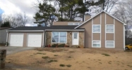 605 Singing Hills Court Roswell, GA 30076 - Image 13536507