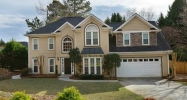 605 Estate Club Circle Roswell, GA 30075 - Image 13536509