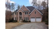 305 Foxley Way Roswell, GA 30075 - Image 13536510