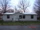 179 Washington St Vermontville, MI 49096 - Image 13536867