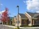 48801 Romeo Plank Road Macomb, MI 48044 - Image 13536985