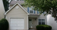 476 Springbottom Court Lawrenceville, GA 30046 - Image 13537024