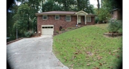 3081 Se Clifton Road Smyrna, GA 30080 - Image 13537156