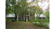 3579 Poplar Springs Road Gainesville, GA 30507 - Image 13537132