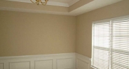 398 Anvil Way Austell, GA 30168 - Image 13537747