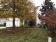 409 Willingham Rd Morrisville, NC 27560 - Image 13537993