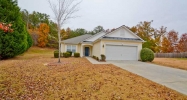 1365 Willow River Run Grayson, GA 30017 - Image 13538394