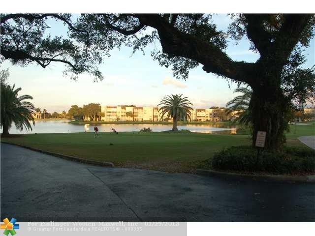 1920 SABAL PALM DR # 401 - Image 13538470