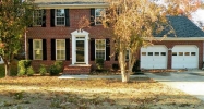 420 Madison Chase Drive Lawrenceville, GA 30045 - Image 13538641