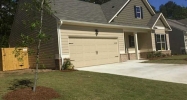 2234 Abby Grace Drive Lawrenceville, GA 30044 - Image 13538761