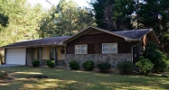 5945 Mulberry Rock Road Dallas, GA 30157 - Image 13538717