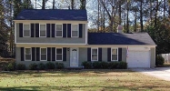 505 Barnesdale Drive Marietta, GA 30068 - Image 13538783