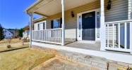 182 Spring Meadows Avenue Dallas, GA 30157 - Image 13538716