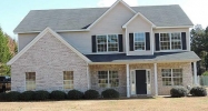 15 Martin Creek Court Stockbridge, GA 30281 - Image 13538705